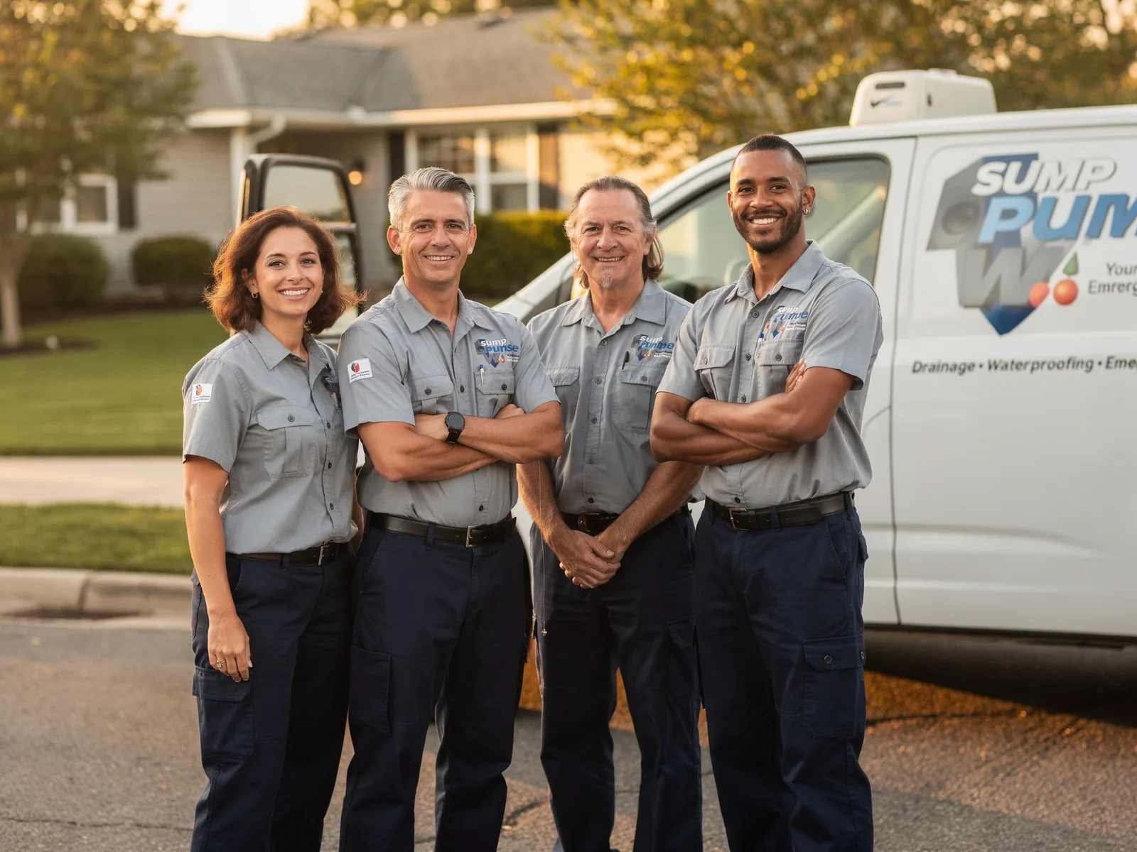Water Heater Repair company in Cub Run, KY