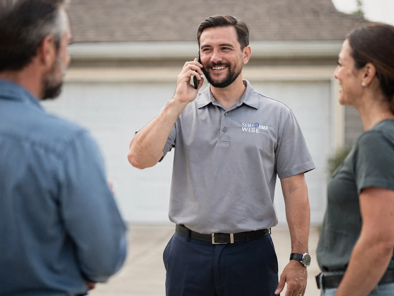 Water Heater Repair Cub Run, KY FAQs